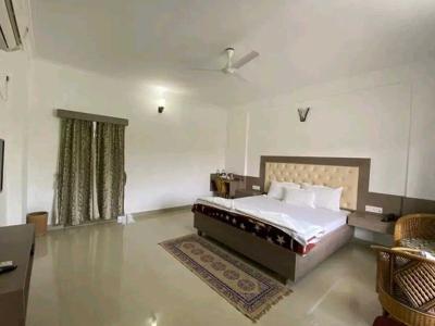 Go Sundarban Safari